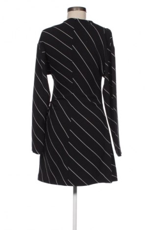 Sukienka H&M, Rozmiar S, Kolor Kolorowy, Cena 68,33 zł