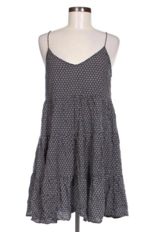 Kleid H&M, Größe M, Farbe Mehrfarbig, Preis € 20,99