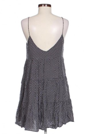 Kleid H&M, Größe M, Farbe Mehrfarbig, Preis € 20,99
