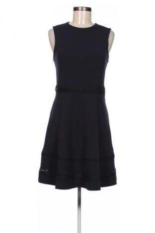 Sukienka H&M, Rozmiar S, Kolor Niebieski, Cena 95,99 zł