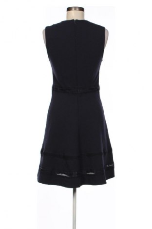 Sukienka H&M, Rozmiar S, Kolor Niebieski, Cena 95,99 zł