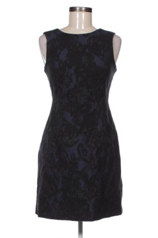 Sukienka H&M, Rozmiar M, Kolor Kolorowy, Cena 68,33 zł