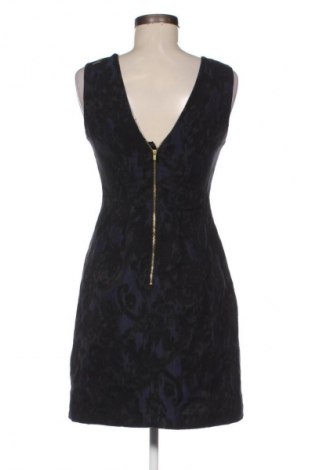 Sukienka H&M, Rozmiar M, Kolor Kolorowy, Cena 68,33 zł