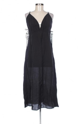 Rochie H&M, Mărime S, Culoare Negru, Preț 73,36 Lei