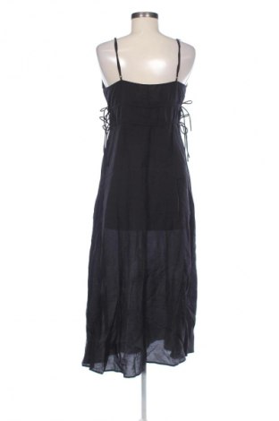 Rochie H&M, Mărime S, Culoare Negru, Preț 73,36 Lei