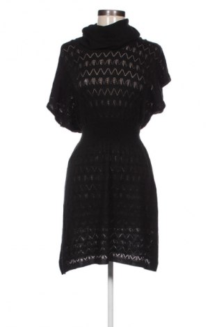 Sukienka H&M, Rozmiar S, Kolor Czarny, Cena 68,33 zł