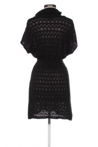 Sukienka H&M, Rozmiar S, Kolor Czarny, Cena 68,33 zł