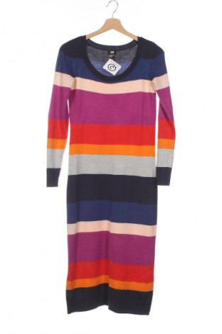 Ruha H&M, Méret XS, Szín Sokszínű, Ár 6 138 Ft