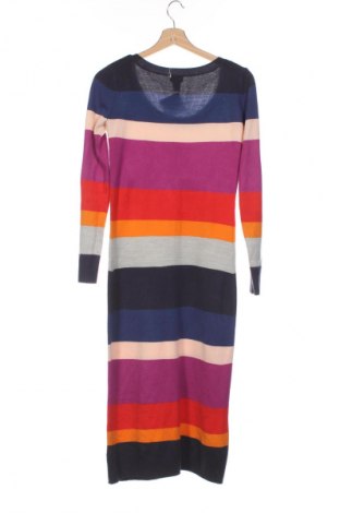 Ruha H&M, Méret XS, Szín Sokszínű, Ár 6 138 Ft