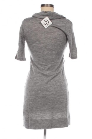 Šaty  H&M, Velikost M, Barva Šedá, Cena  370,00 Kč