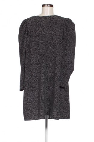Kleid H&M, Größe XL, Farbe Mehrfarbig, Preis € 20,99