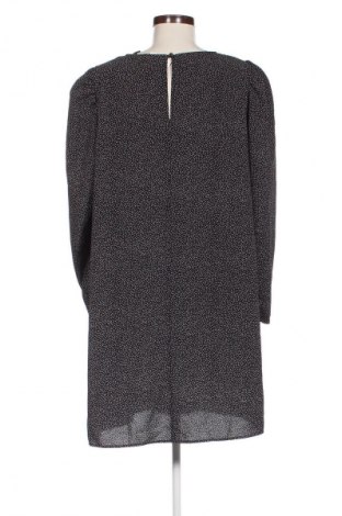 Kleid H&M, Größe XL, Farbe Mehrfarbig, Preis € 20,99