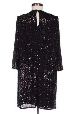 Kleid H&M, Größe L, Farbe Schwarz, Preis € 40,99