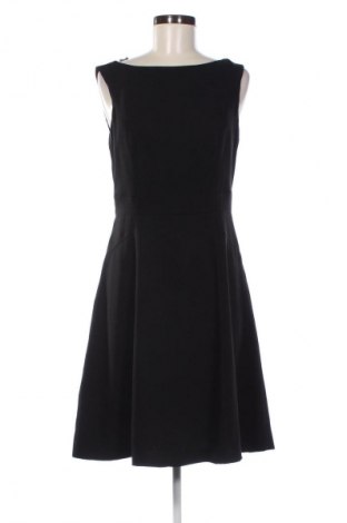 Kleid H&M, Größe M, Farbe Schwarz, Preis 18,06 €