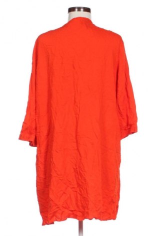 Kleid H&M, Größe XL, Farbe Orange, Preis € 20,99