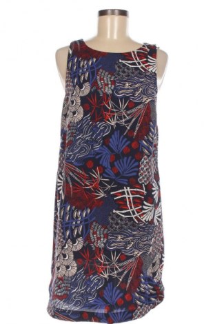 Sukienka H&M, Rozmiar M, Kolor Kolorowy, Cena 68,33 zł