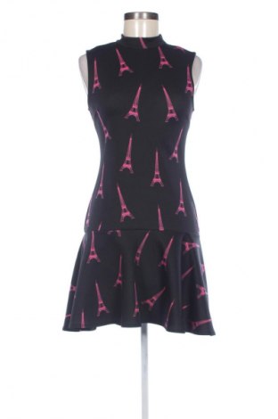 Šaty  H&M, Velikost S, Barva Vícebarevné, Cena  370,00 Kč