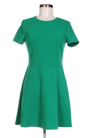 Ruha H&M, Méret M, Szín Zöld, Ár 6 138 Ft