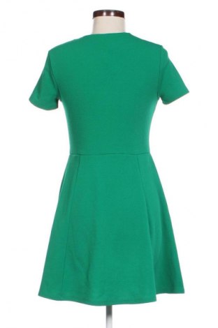 Ruha H&M, Méret M, Szín Zöld, Ár 6 138 Ft