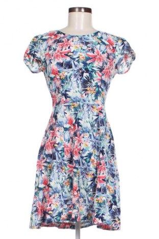 Ruha H&M, Méret S, Szín Sokszínű, Ár 7 879 Ft