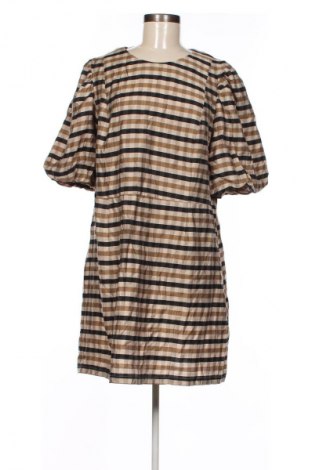 Šaty  H&M, Velikost XL, Barva Vícebarevné, Cena  469,00 Kč