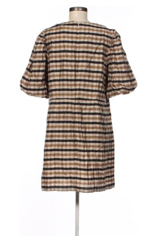 Šaty  H&M, Velikost XL, Barva Vícebarevné, Cena  469,00 Kč