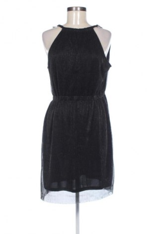 Ruha H&M, Méret L, Szín Fekete, Ár 6 138 Ft