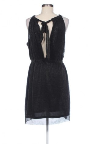 Ruha H&M, Méret L, Szín Fekete, Ár 6 138 Ft