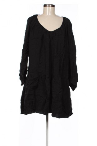Ruha H&M, Méret M, Szín Fekete, Ár 7 879 Ft