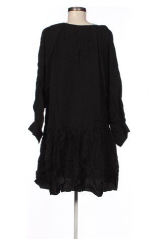 Ruha H&M, Méret M, Szín Fekete, Ár 7 879 Ft