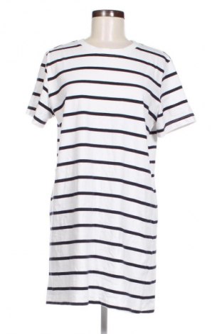 Рокля H&M, Размер M, Цвят Многоцветен, Цена 29,00 лв.