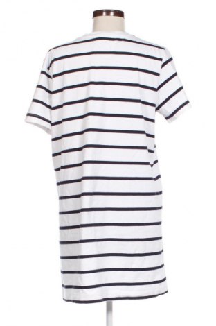 Рокля H&M, Размер M, Цвят Многоцветен, Цена 29,00 лв.