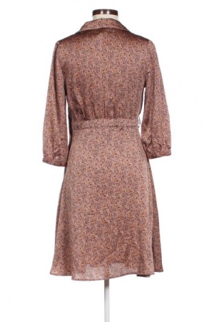 Ruha H&M, Méret M, Szín Sokszínű, Ár 7 879 Ft