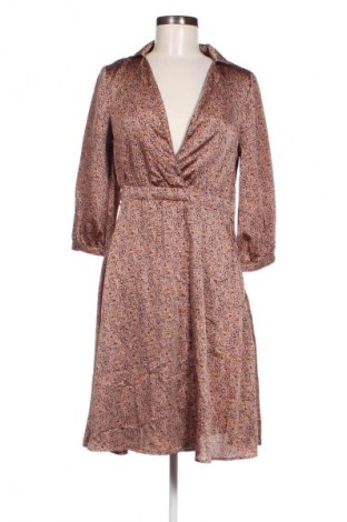 Ruha H&M, Méret M, Szín Sokszínű, Ár 7 879 Ft