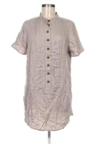 Ruha H&M, Méret XL, Szín Hamurózsaszín, Ár 7 879 Ft