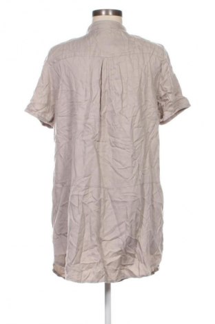 Ruha H&M, Méret XL, Szín Hamurózsaszín, Ár 7 879 Ft