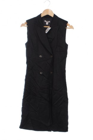 Ruha H&M, Méret XS, Szín Fekete, Ár 12 979 Ft