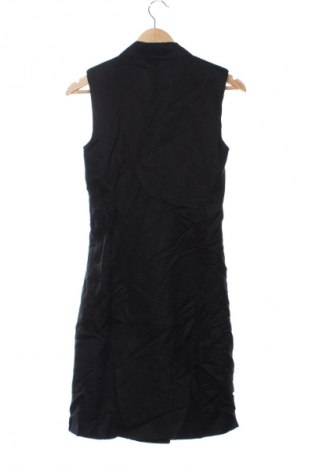 Ruha H&M, Méret XS, Szín Fekete, Ár 12 979 Ft