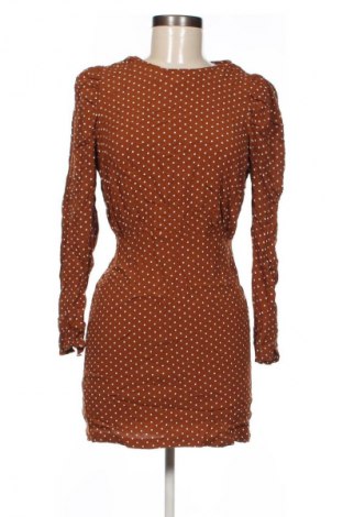 Ruha H&M, Méret S, Szín Sokszínű, Ár 7 879 Ft