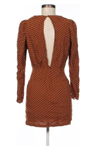Ruha H&M, Méret S, Szín Sokszínű, Ár 7 879 Ft