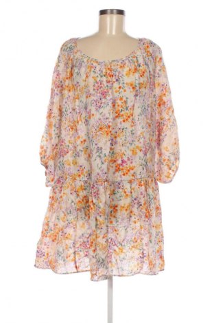Šaty  H&M, Velikost M, Barva Vícebarevné, Cena  370,00 Kč