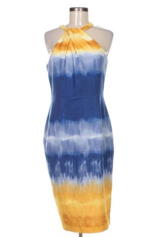 Sukienka H&M, Rozmiar L, Kolor Kolorowy, Cena 95,99 zł