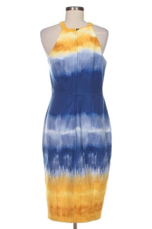 Sukienka H&M, Rozmiar L, Kolor Kolorowy, Cena 95,99 zł