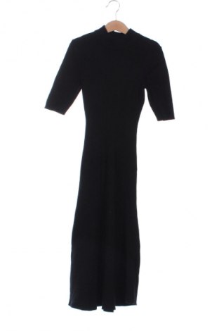 Rochie H&M, Mărime XS, Culoare Negru, Preț 78,79 Lei