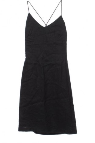 Šaty  H&M, Velikost XS, Barva Černá, Cena  370,00 Kč