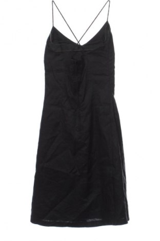 Šaty  H&M, Velikost XS, Barva Černá, Cena  370,00 Kč