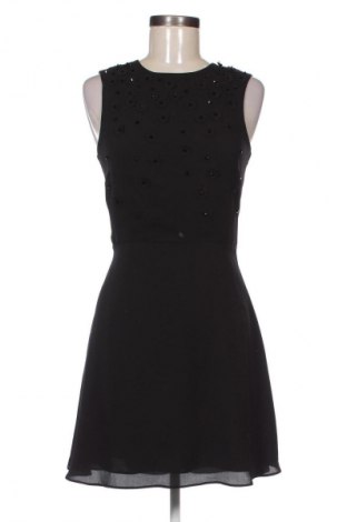 Rochie H&M, Mărime S, Culoare Negru, Preț 80,34 Lei