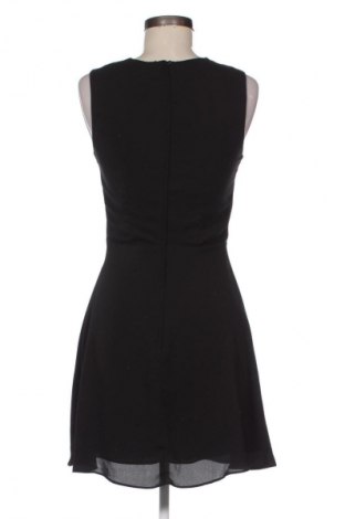 Rochie H&M, Mărime S, Culoare Negru, Preț 80,34 Lei