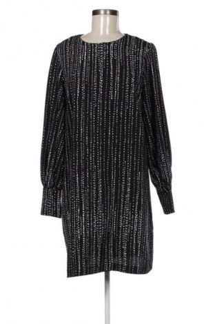 Šaty  H&M, Velikost L, Barva Vícebarevné, Cena  229,00 Kč