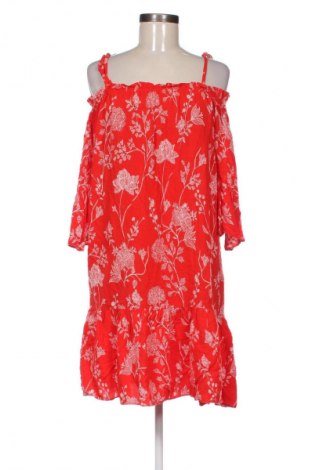 Rochie H&M, Mărime S, Culoare Multicolor, Preț 78,79 Lei